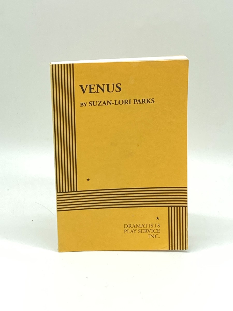 Venus