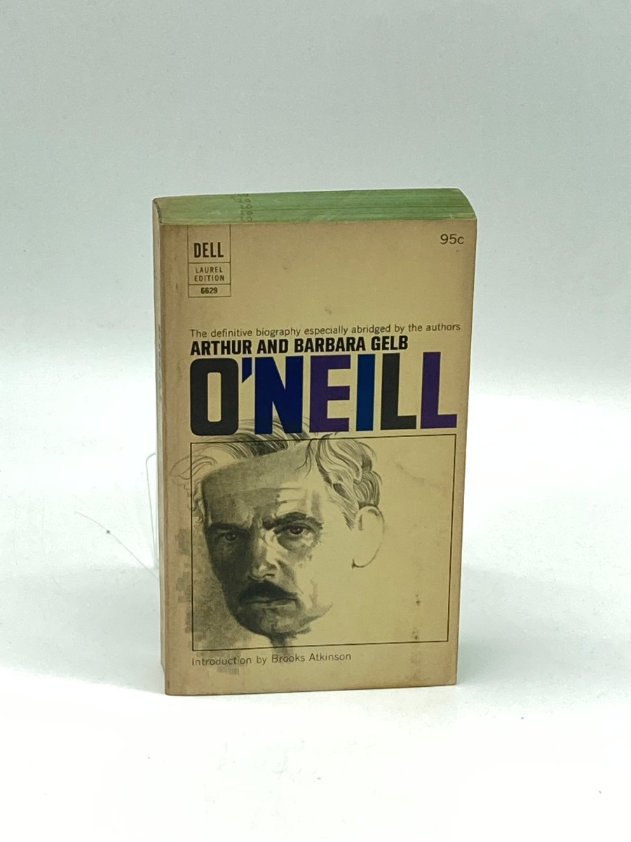 O'Neill