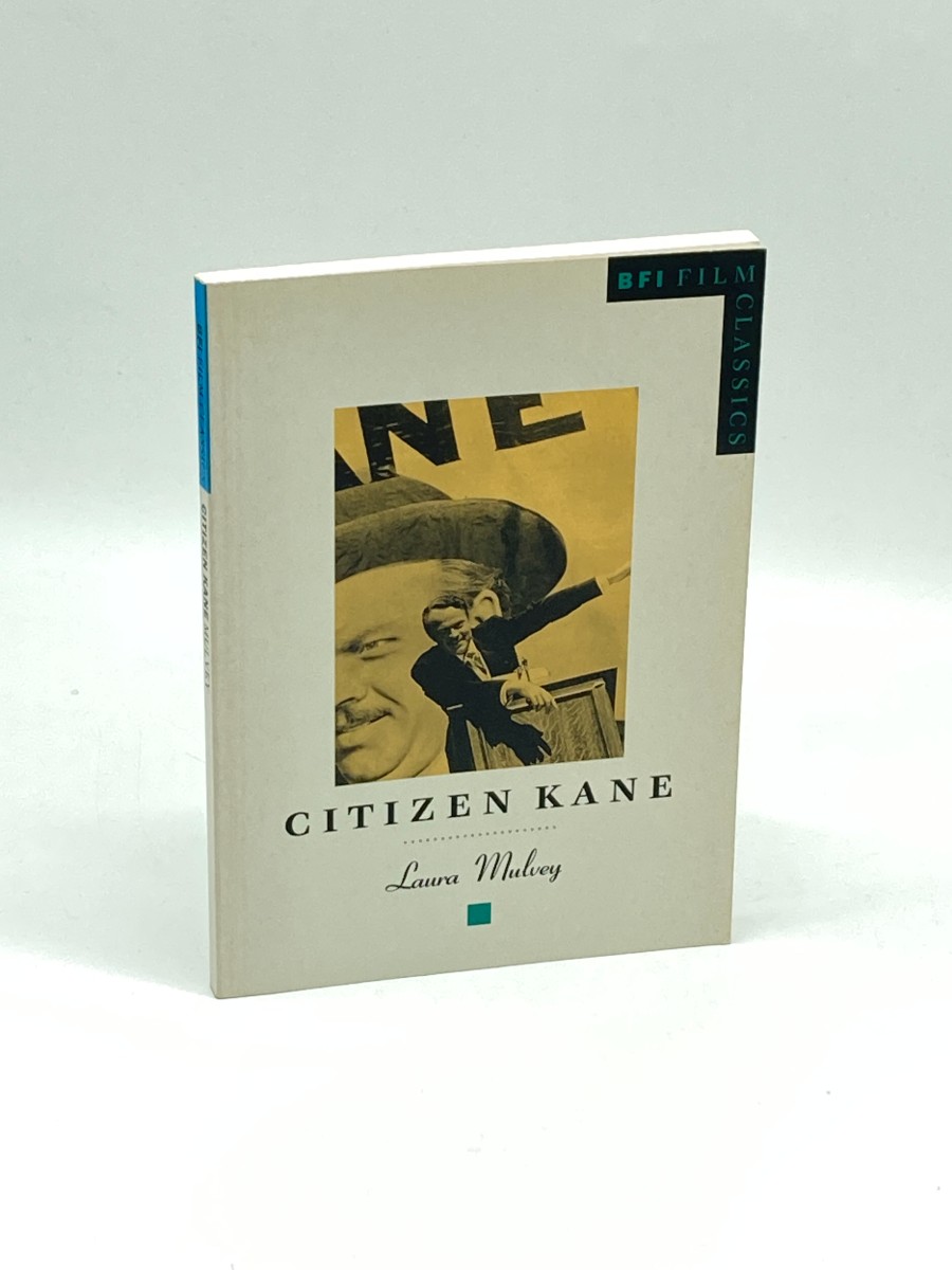 Citizen Kane