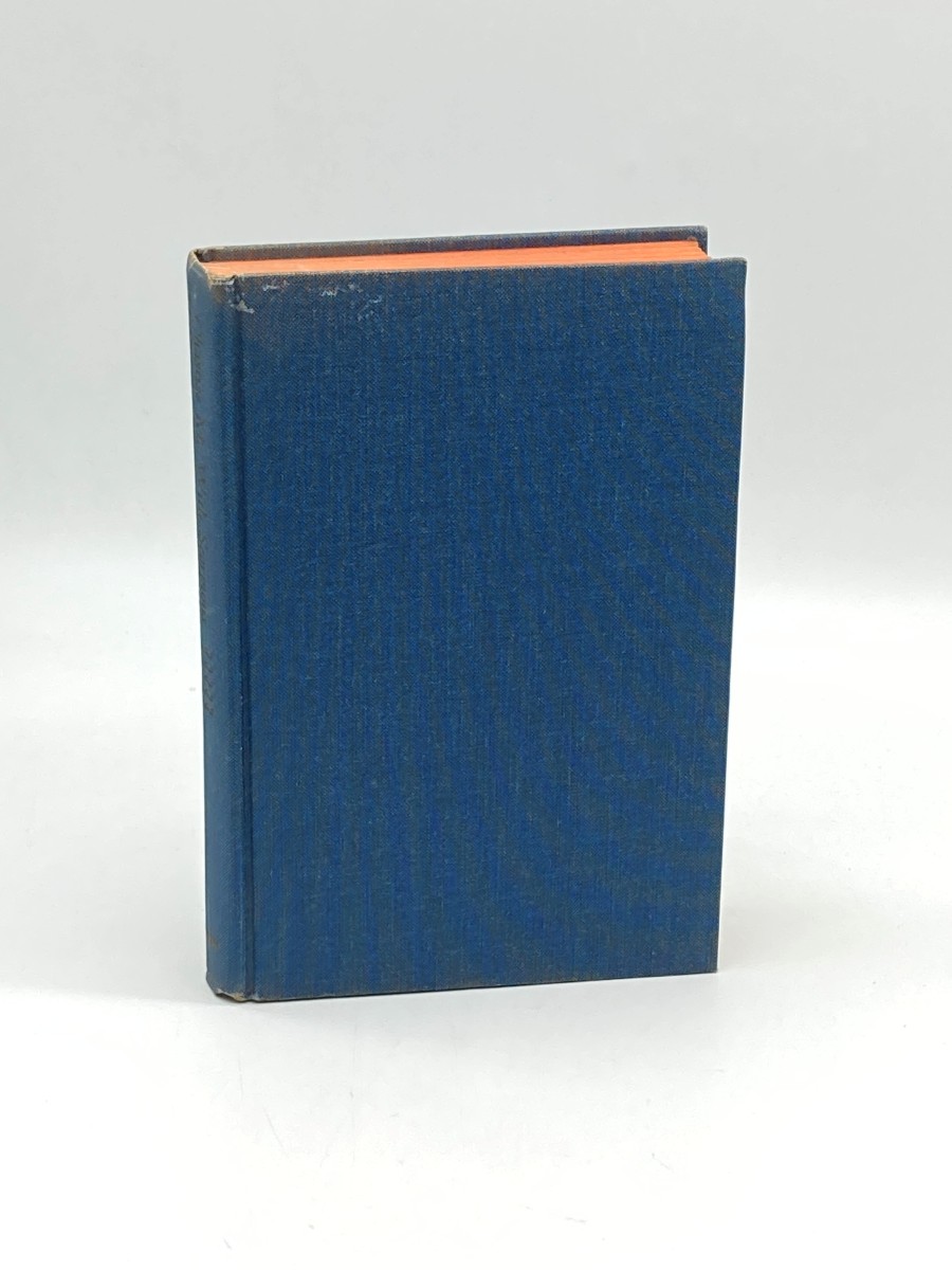 Chastise Me with Scorpions