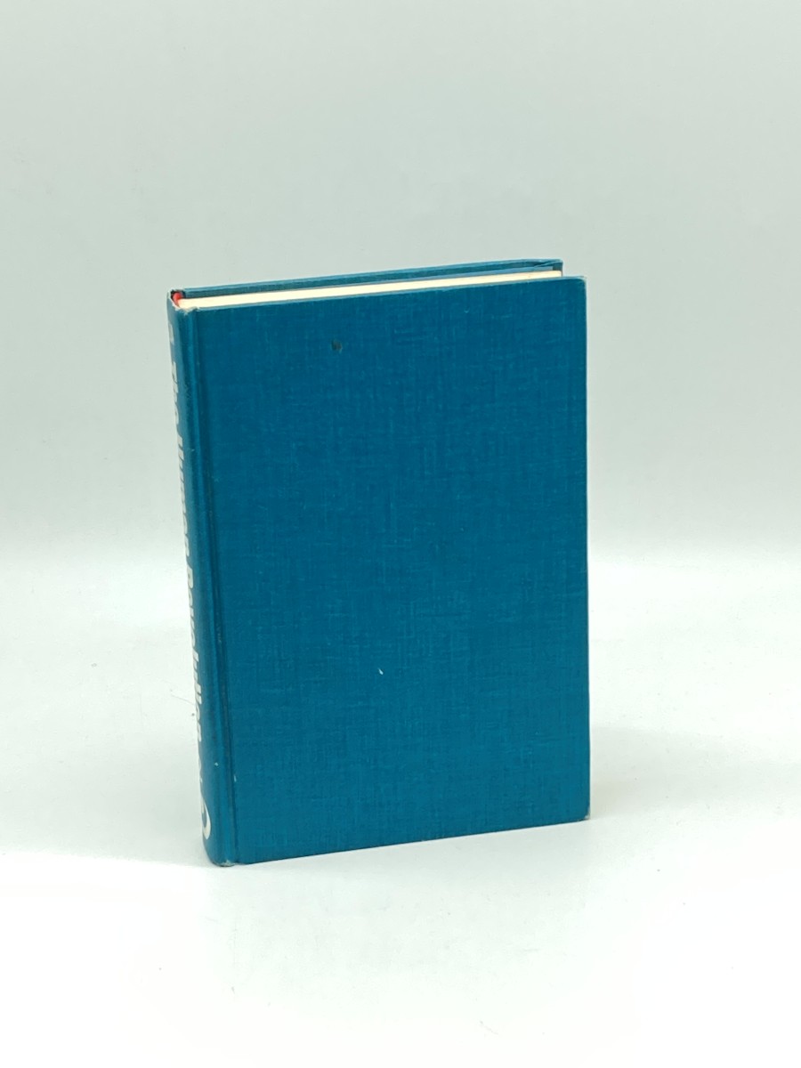 The Human Revolution Volume 2