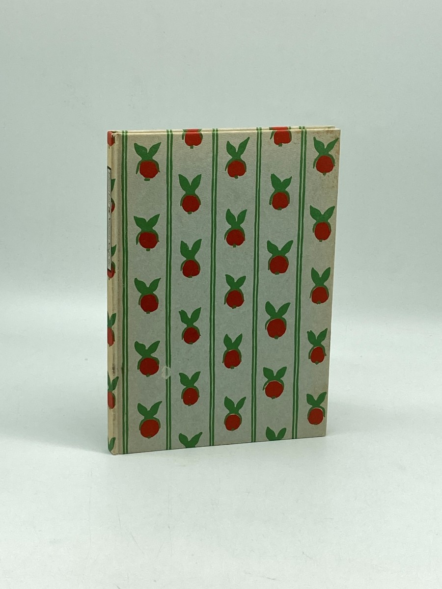 Nonsense Songs and Laughable Lyrics