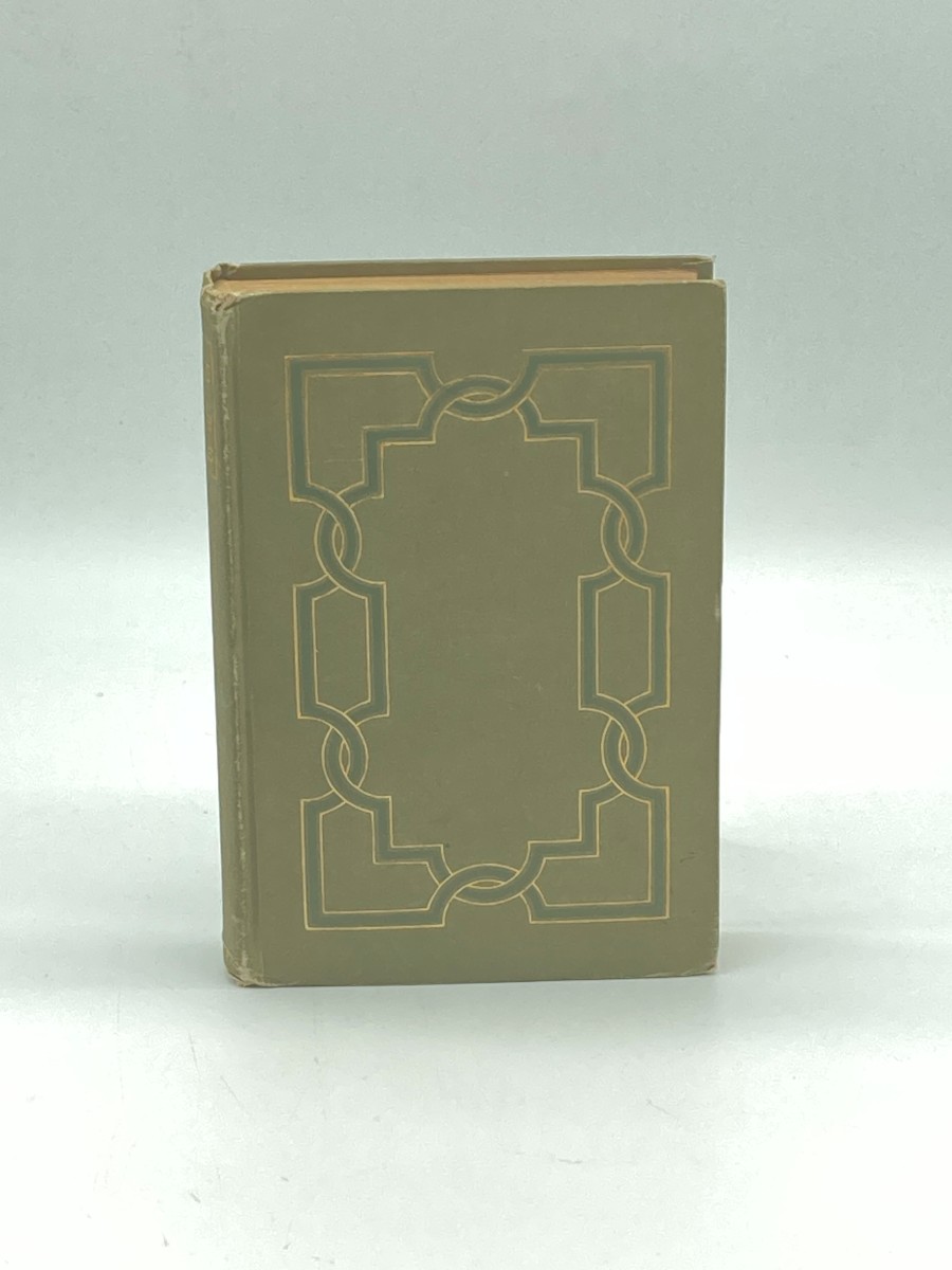 Dancing (1900) and its Relations to Education and Social Life