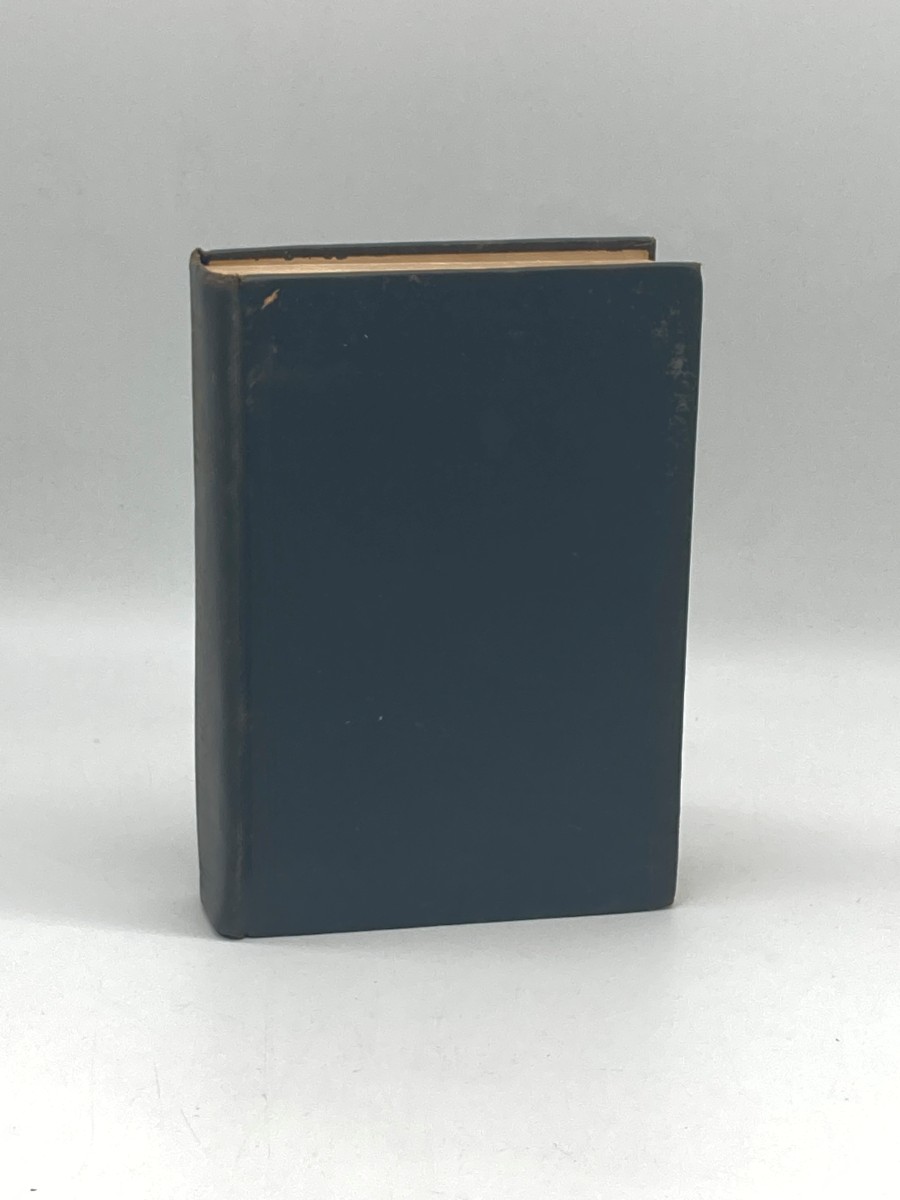 Image for Gabriel the Archangel (Gabriele D'Annunzio) Gabriel the Archangel (Gabriele D'Annunzio)