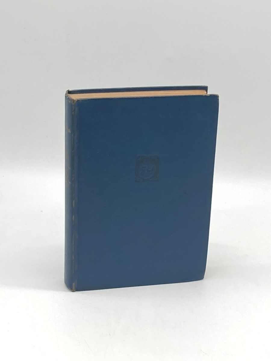 China to Me (1947) A Partial Autobiography