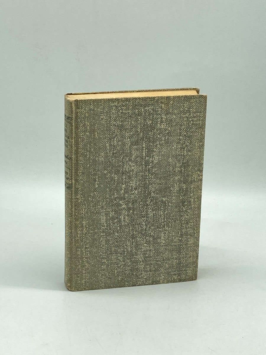 Uncle Remus (1921) His Songs and His Saying