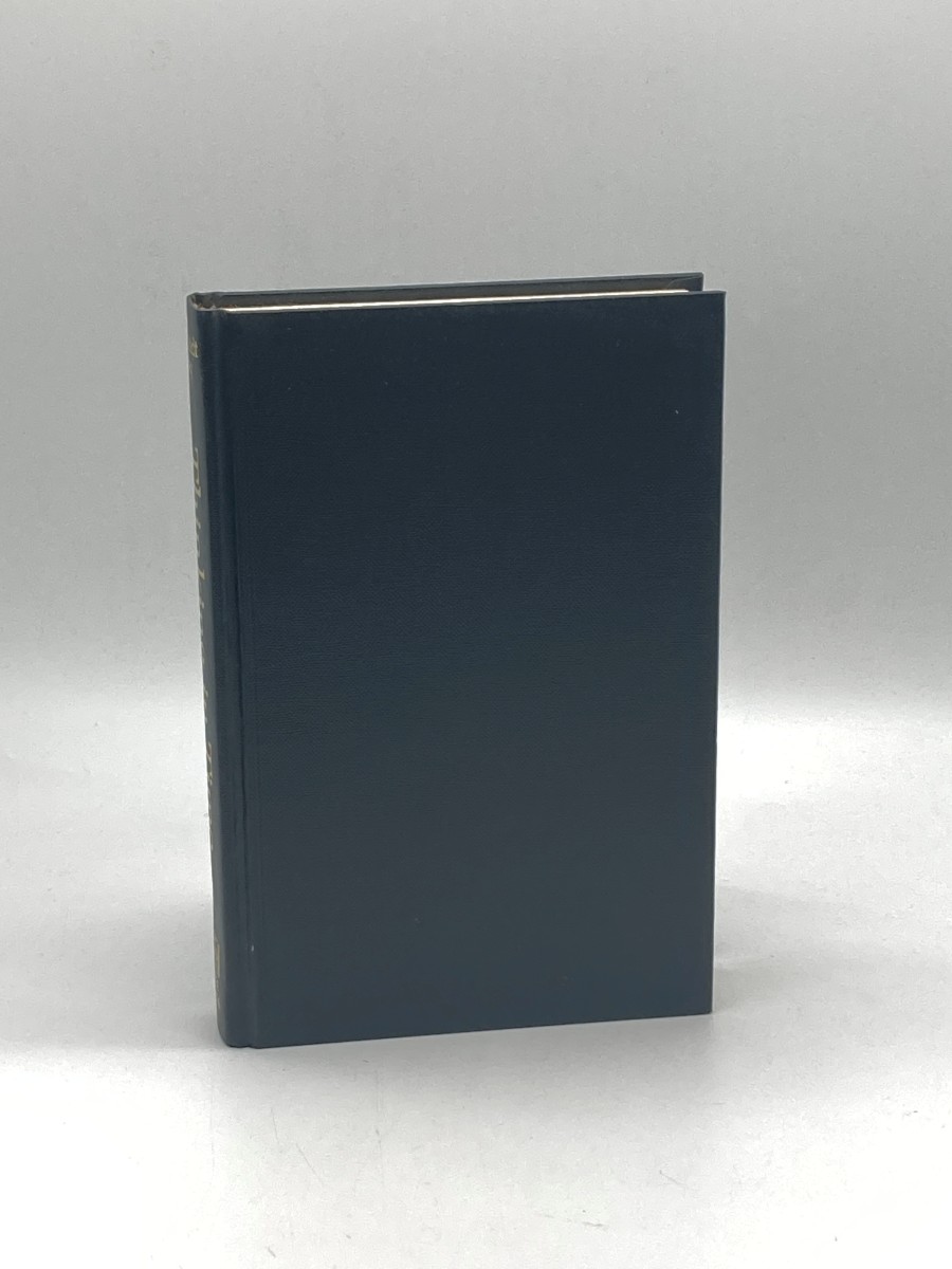 Thinking in Time (First Printing) The Uses of History for Decision Makers