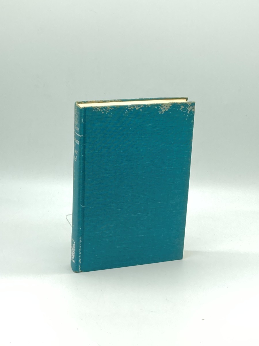 Women in the Field Anthropological Experiences