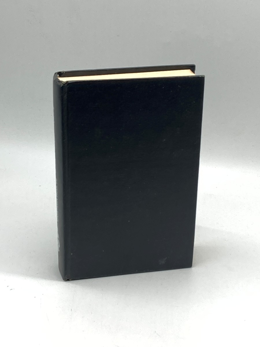 Fear and Loathing on the Campaign Trail '72 (First Printing)