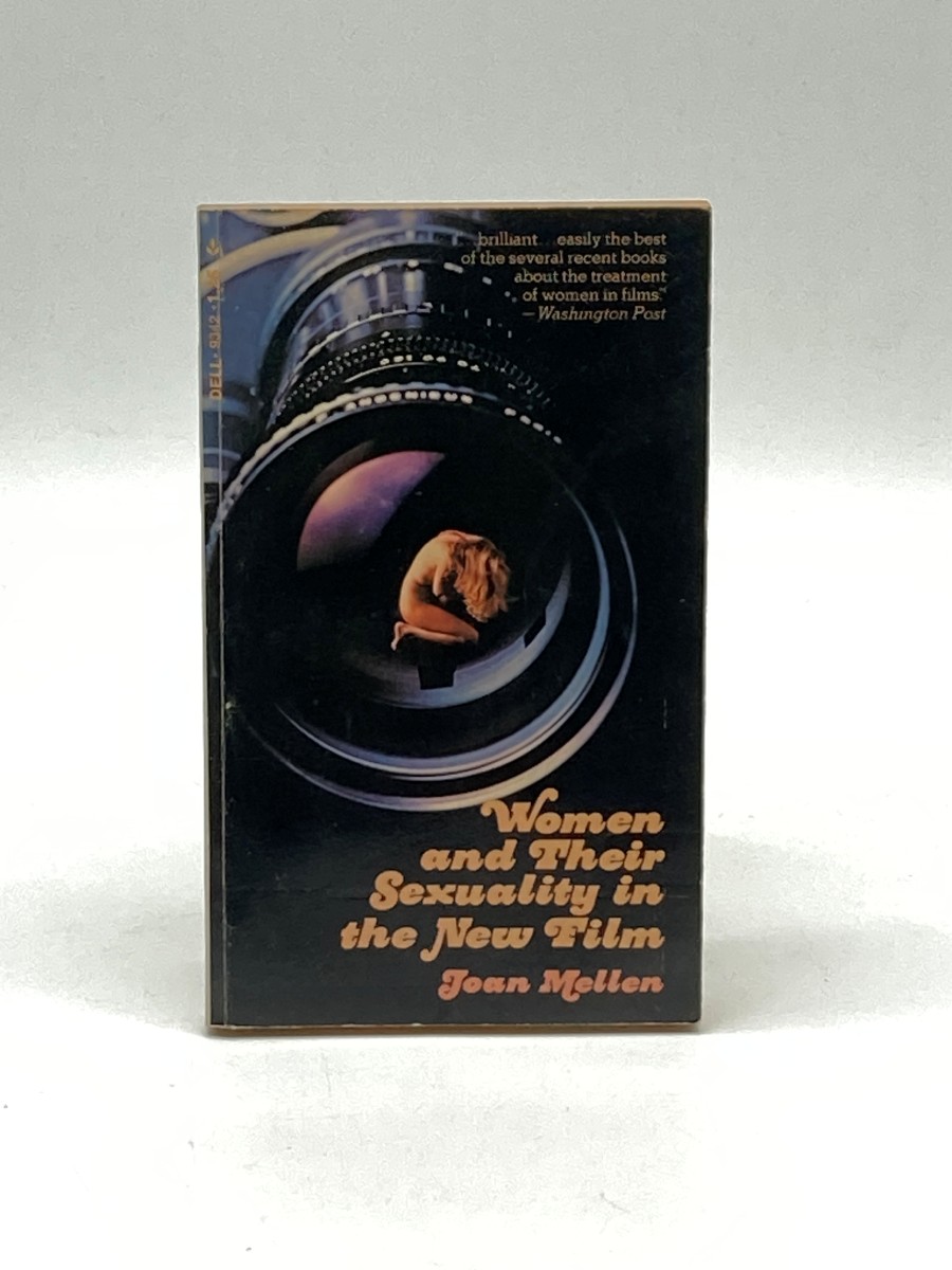 Women and Their Sexuality in the New Film