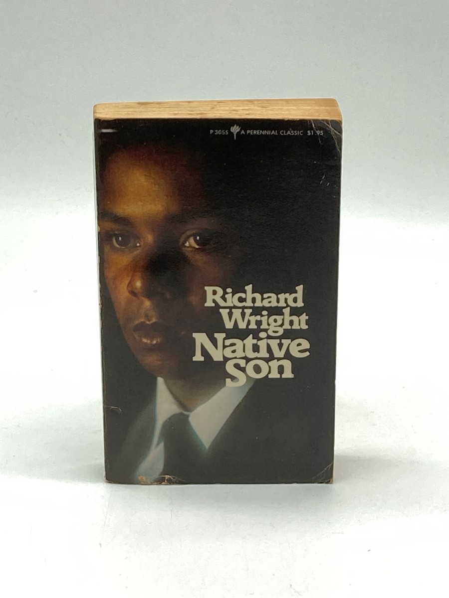 Native Son