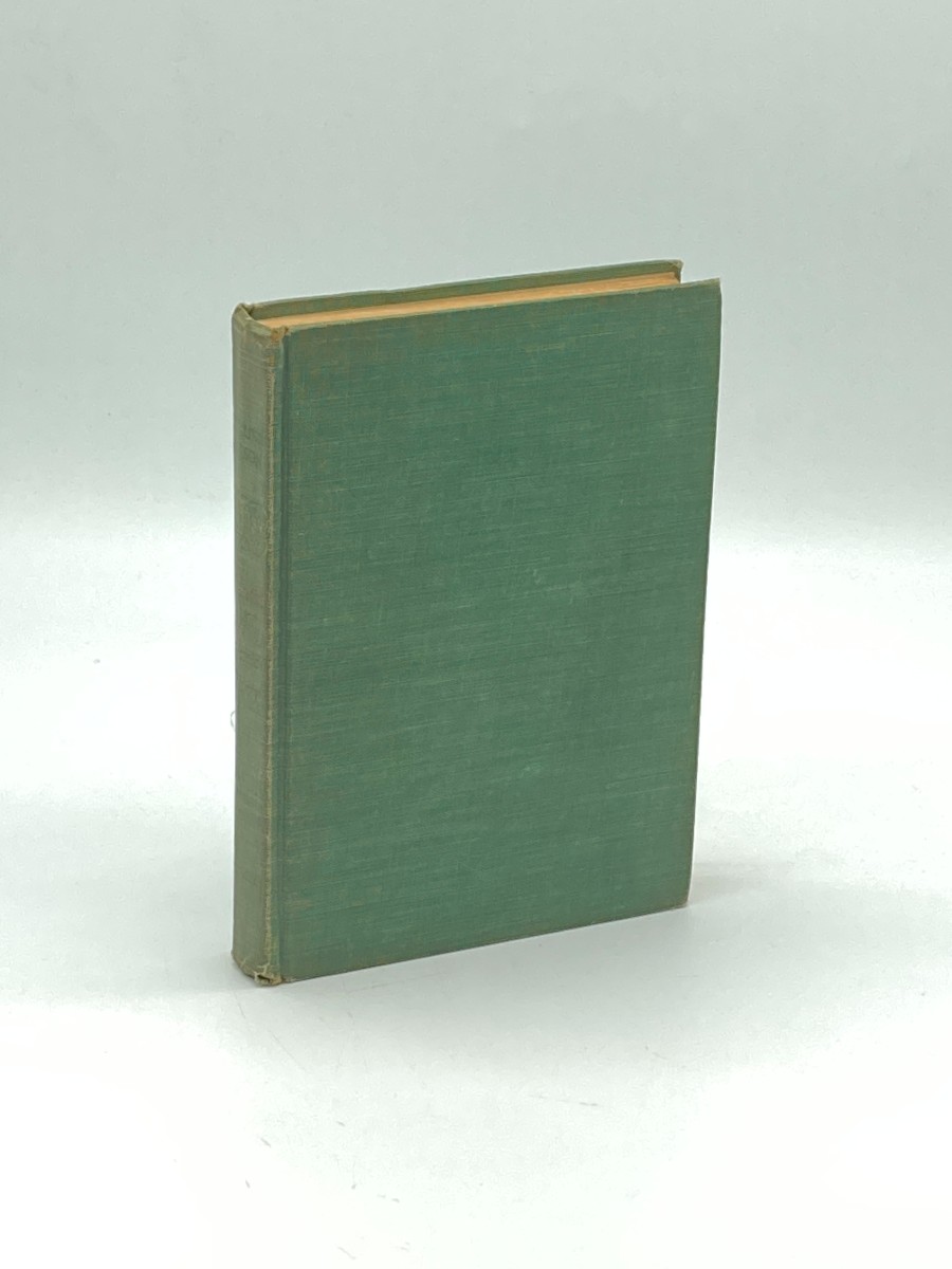 Memoirs of Hecate County (1946)