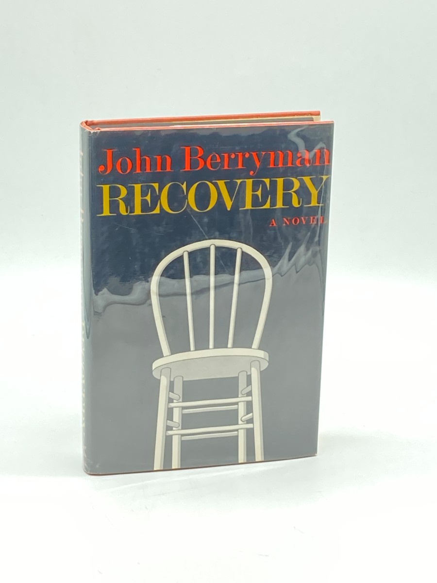 Recovery