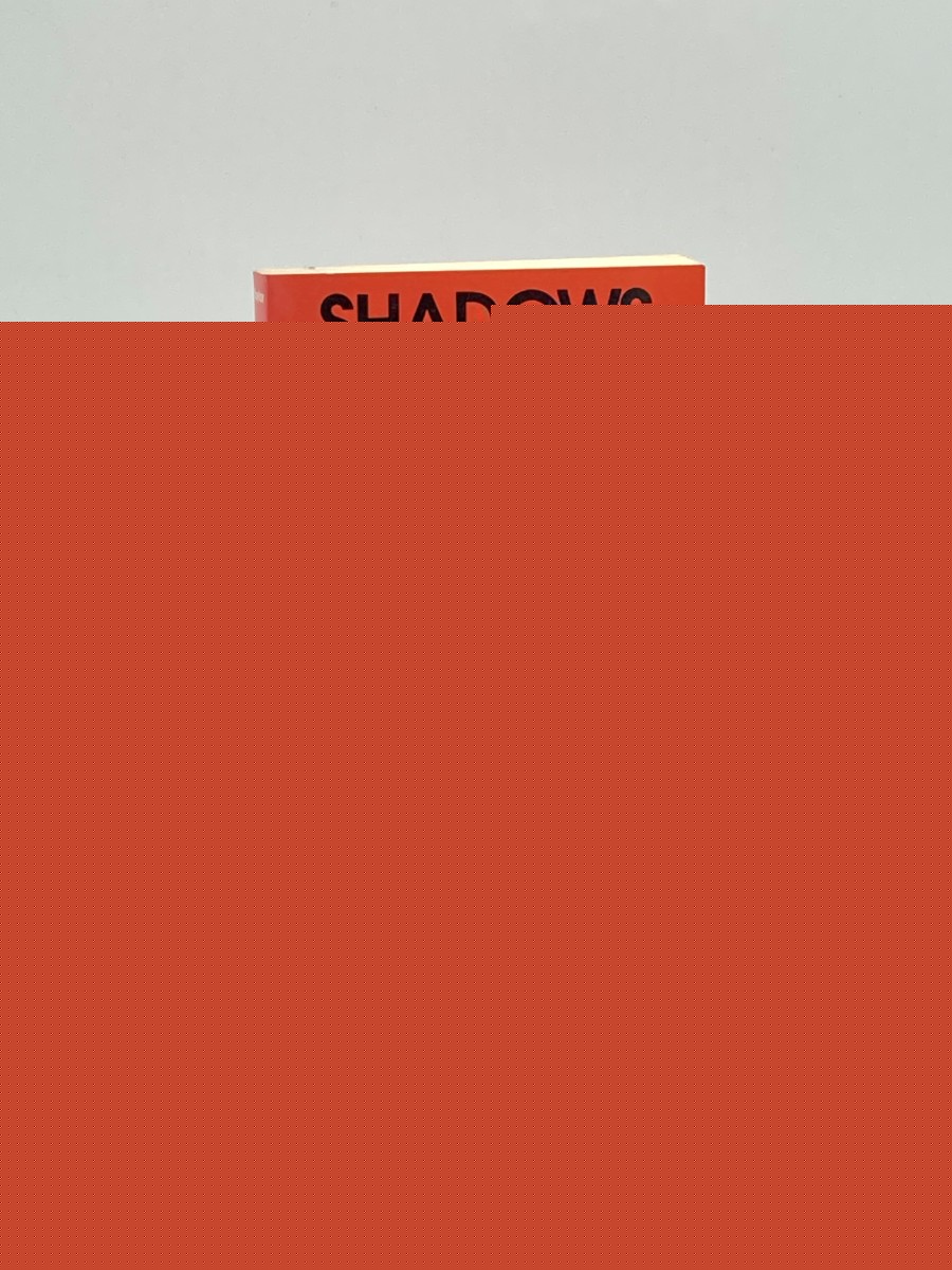 Shadows of the Rising Sun A Critical View of the 