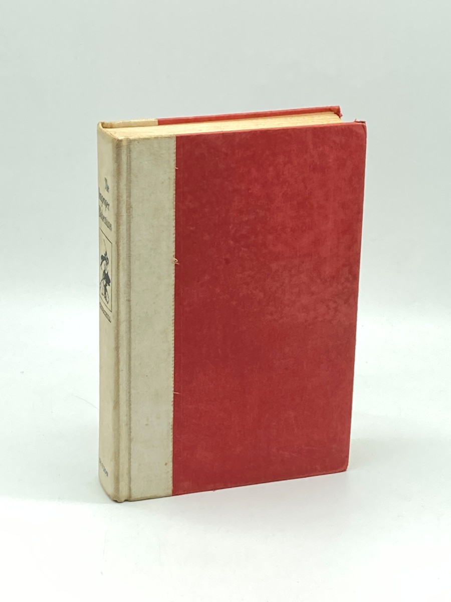 The Improper Bohemians A Re-Creation of Greenwich Village and its Heyday