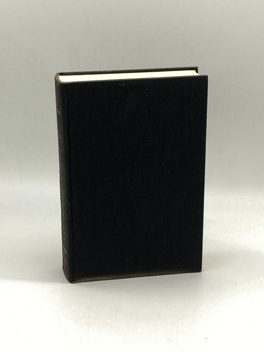 Andrew Jackson and the Course of the American Empire 1767-1821 (First Printing)