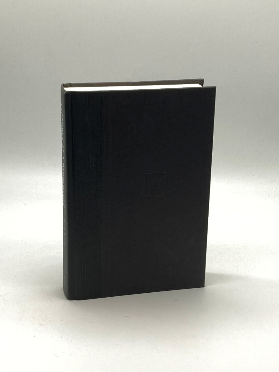 Pictures At a Revolution Five Movies and the Birth of the New Hollywood