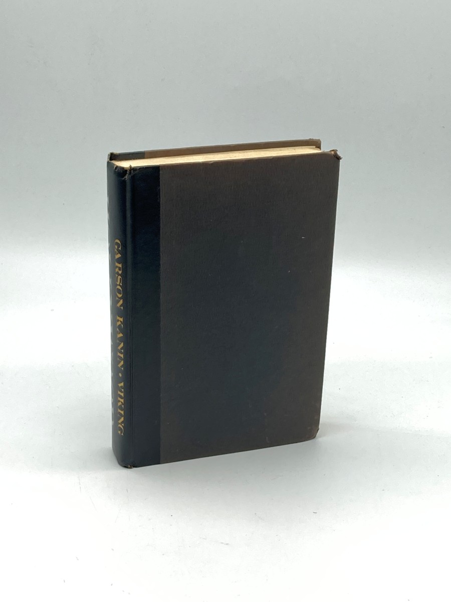 Hollywood: Stars and Starlets, Tycoons and Flesh-Peddlers, Moviemakers and Moneymakers, Frauds and Geniuses, Hopefuls and Has-Beens, Great Lovers and Sex Symbols