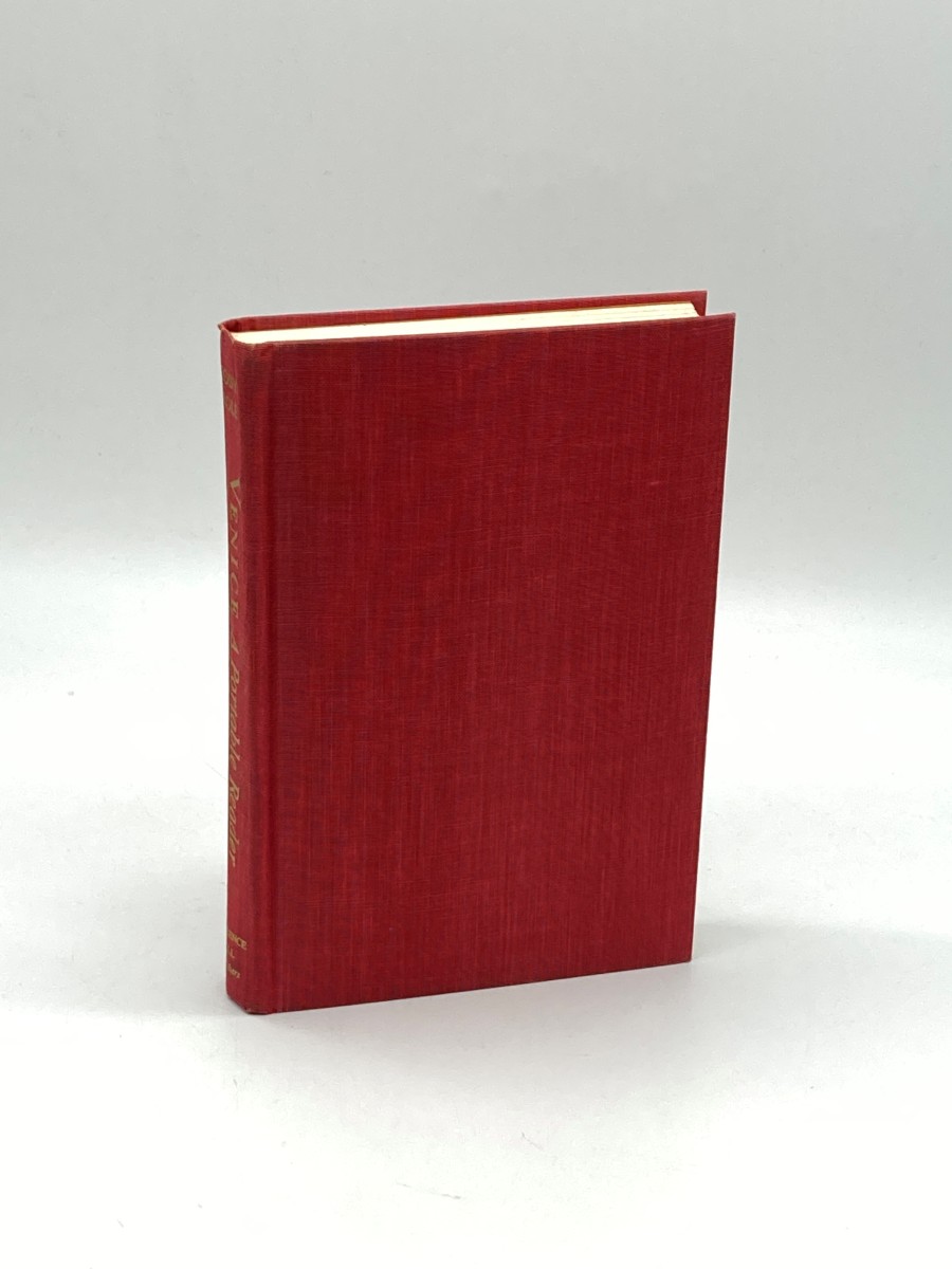 Venice, a Portable Reader