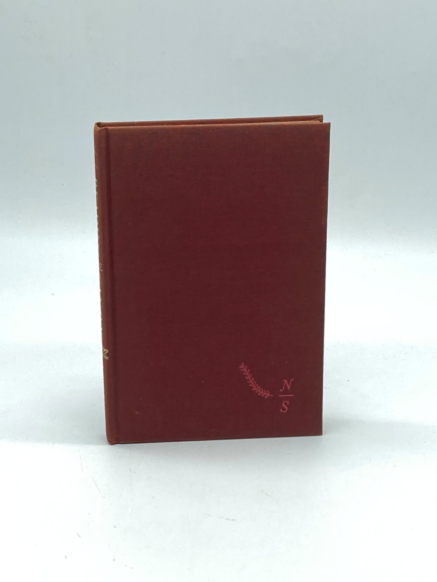 Reading the Cantos The Study of Meaning in Ezra Pound