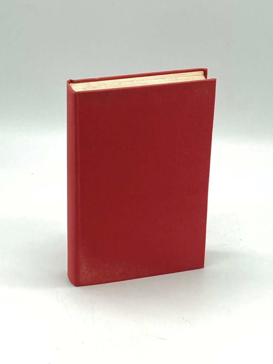 Collins Field Guide to Archaeology