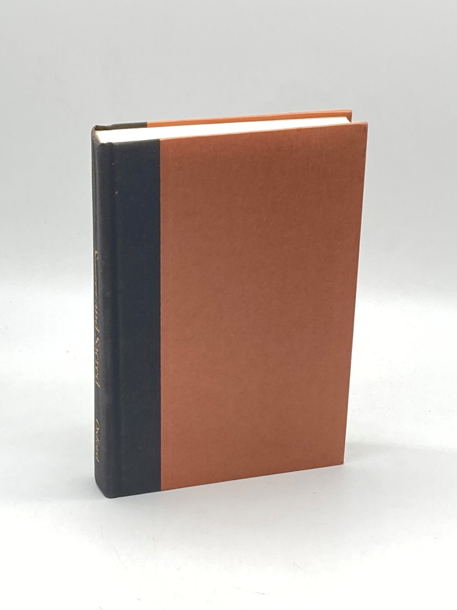 Secret and Sacred The Diaries of James Henry Hammond, a Southern Slaveholder