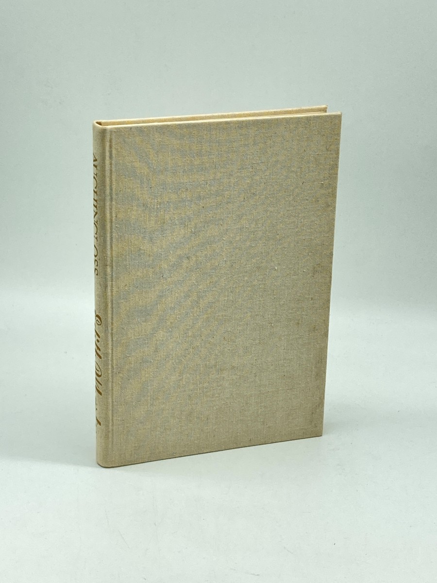 Edith Wharton A Woman in Her Time