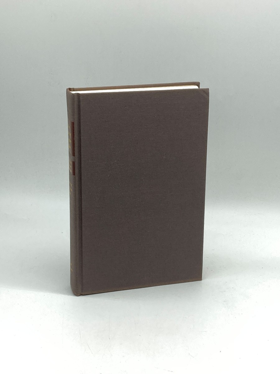 The Letters of Margaret Fuller 1850 and Undated