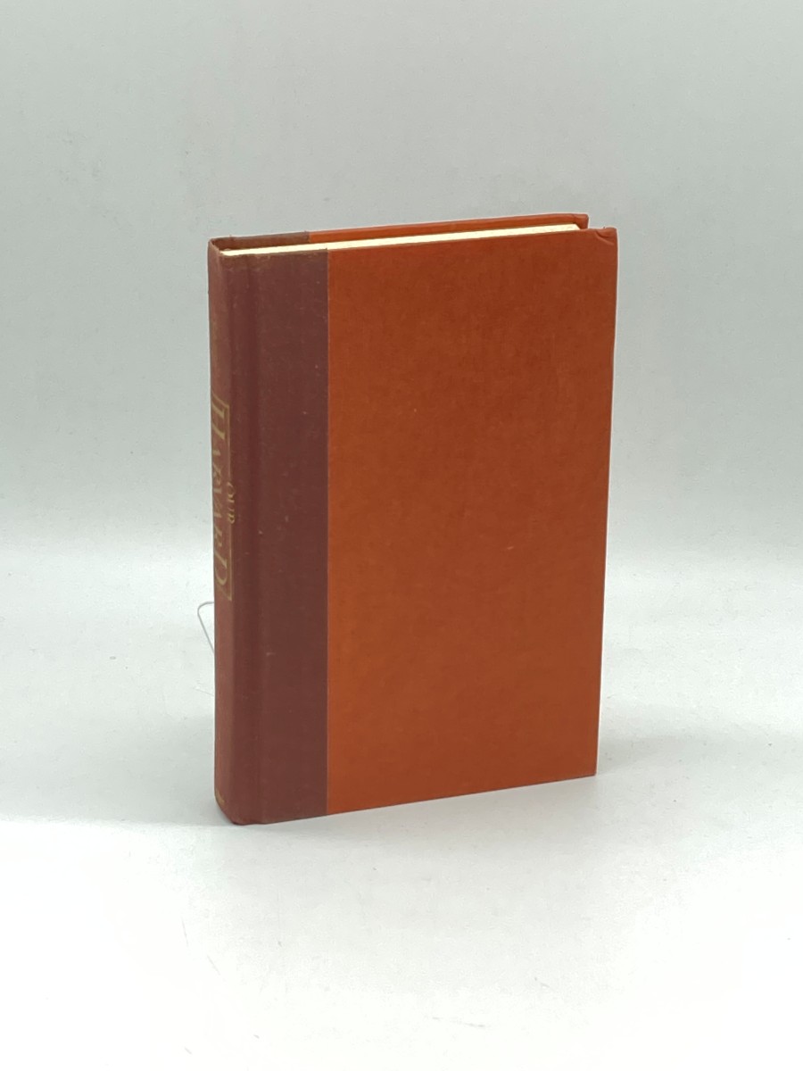 Our Harvard Reflections on College Life