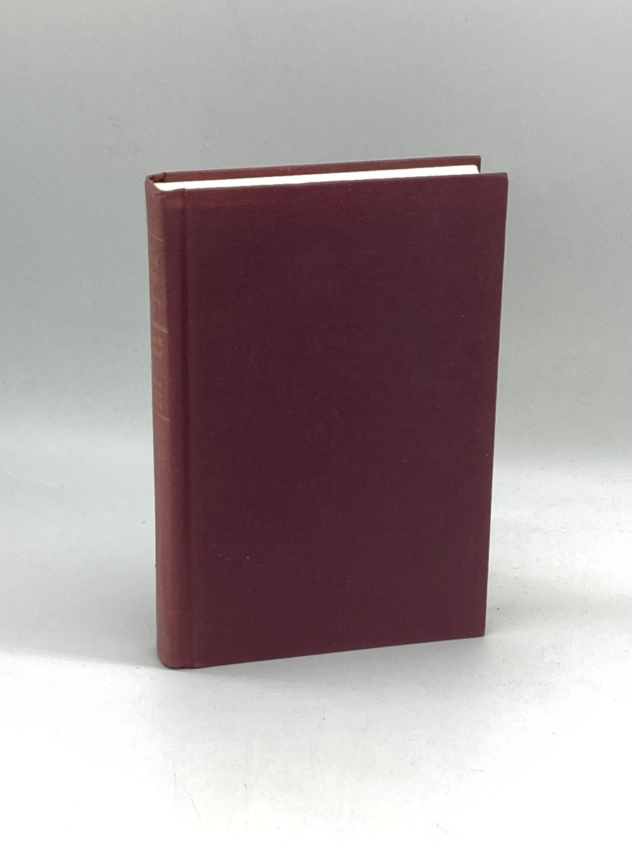 Randall Jarrell A Literary Life