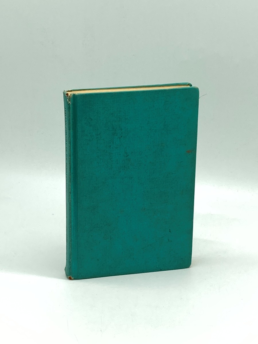 Italian Comedy in the Renaissance