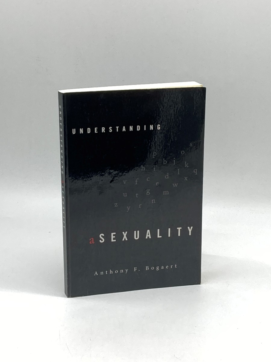 Understanding Asexuality