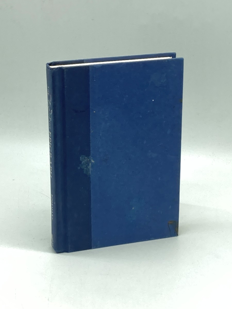 Image for The Art of the Epigraph How Great Books Begin The Art of the Epigraph How Great Books Begin