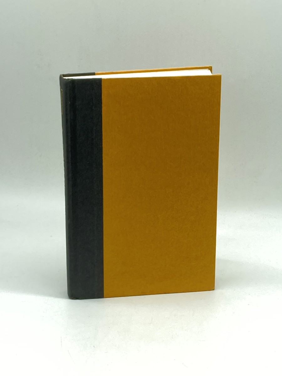 Image for Gold Digger (First Printing) The Outrageous Life and Times of Peggy Hopkins Joyce Gold Digger (First Printing) The Outrageous Life and Times of Peggy Hopkins Joyce