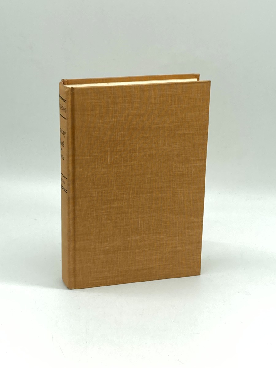 Image for Identity (First Printing) Youth and Crisis Identity (First Printing) Youth and Crisis