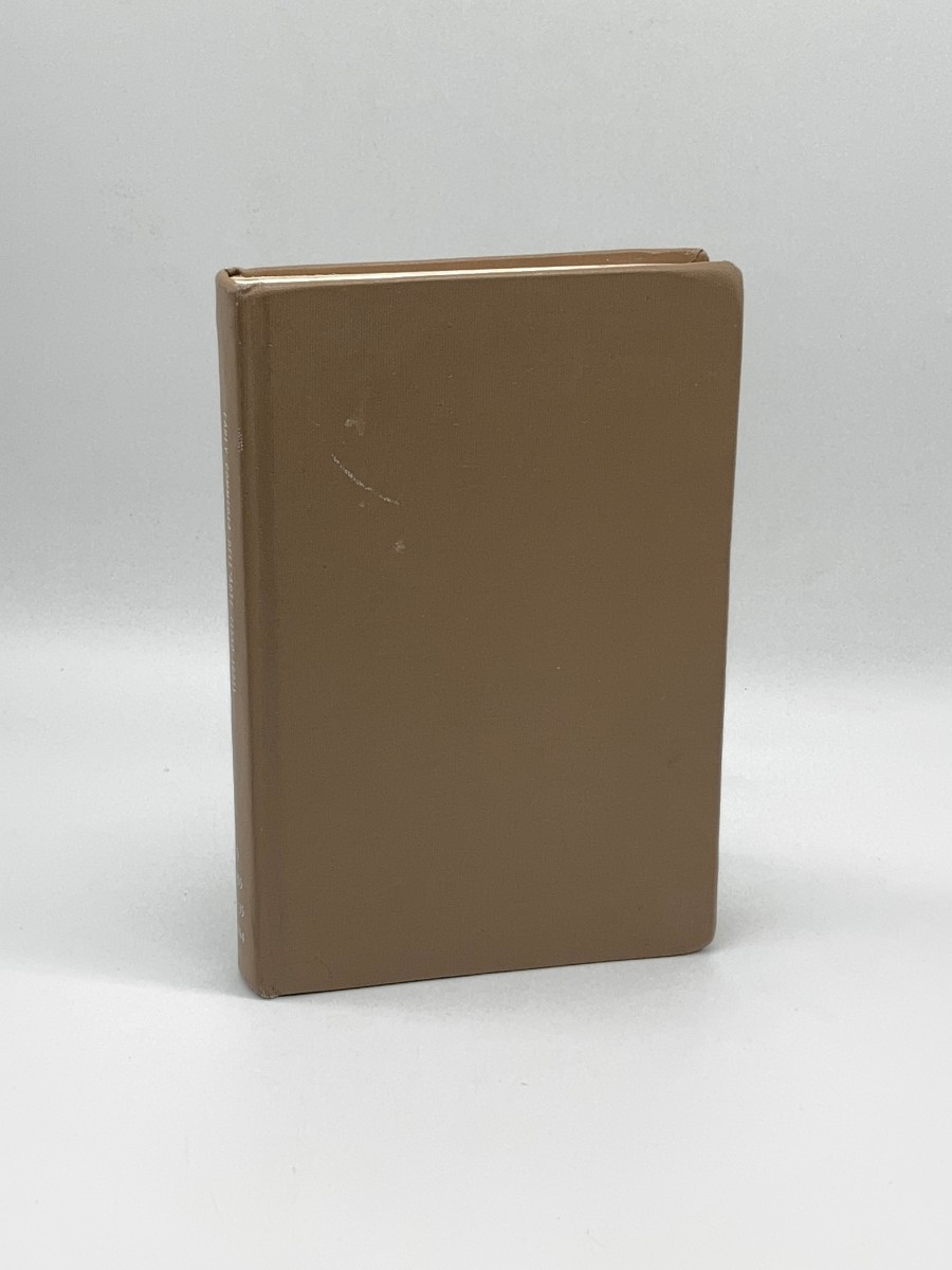 The Early Commedia Dell'arte 1550-1621 The Mannerist Context