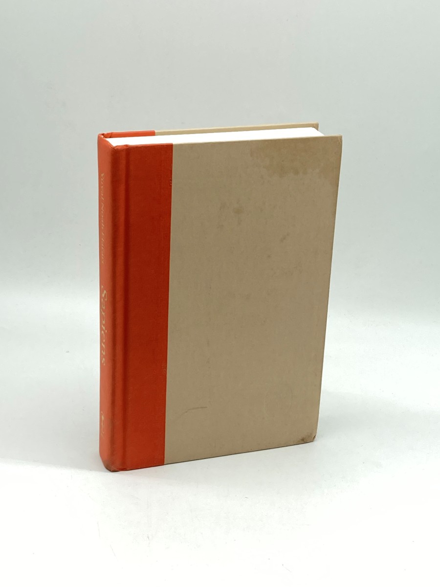 Sapiens A Brief History of Humankind