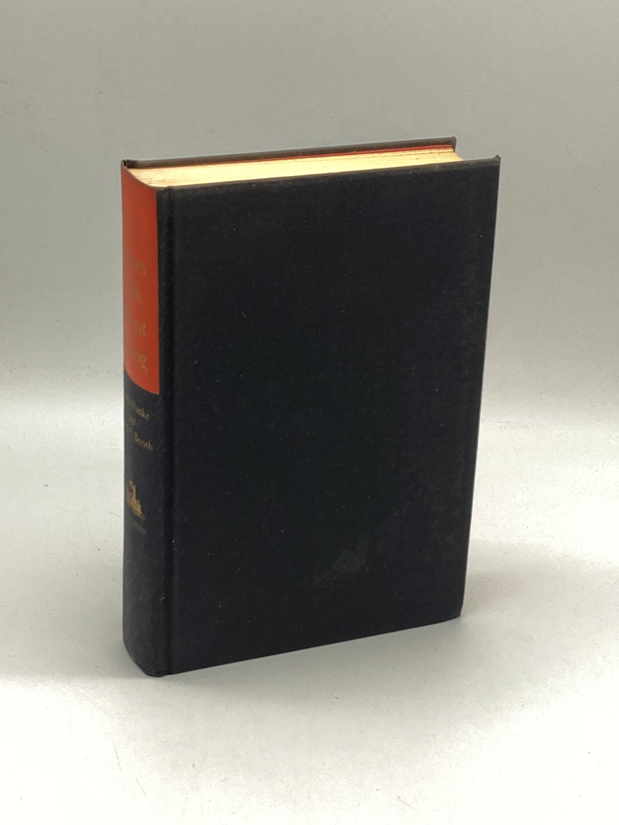 Actors Talk about Acting Fourteen Interviews with Stars of the Theatre