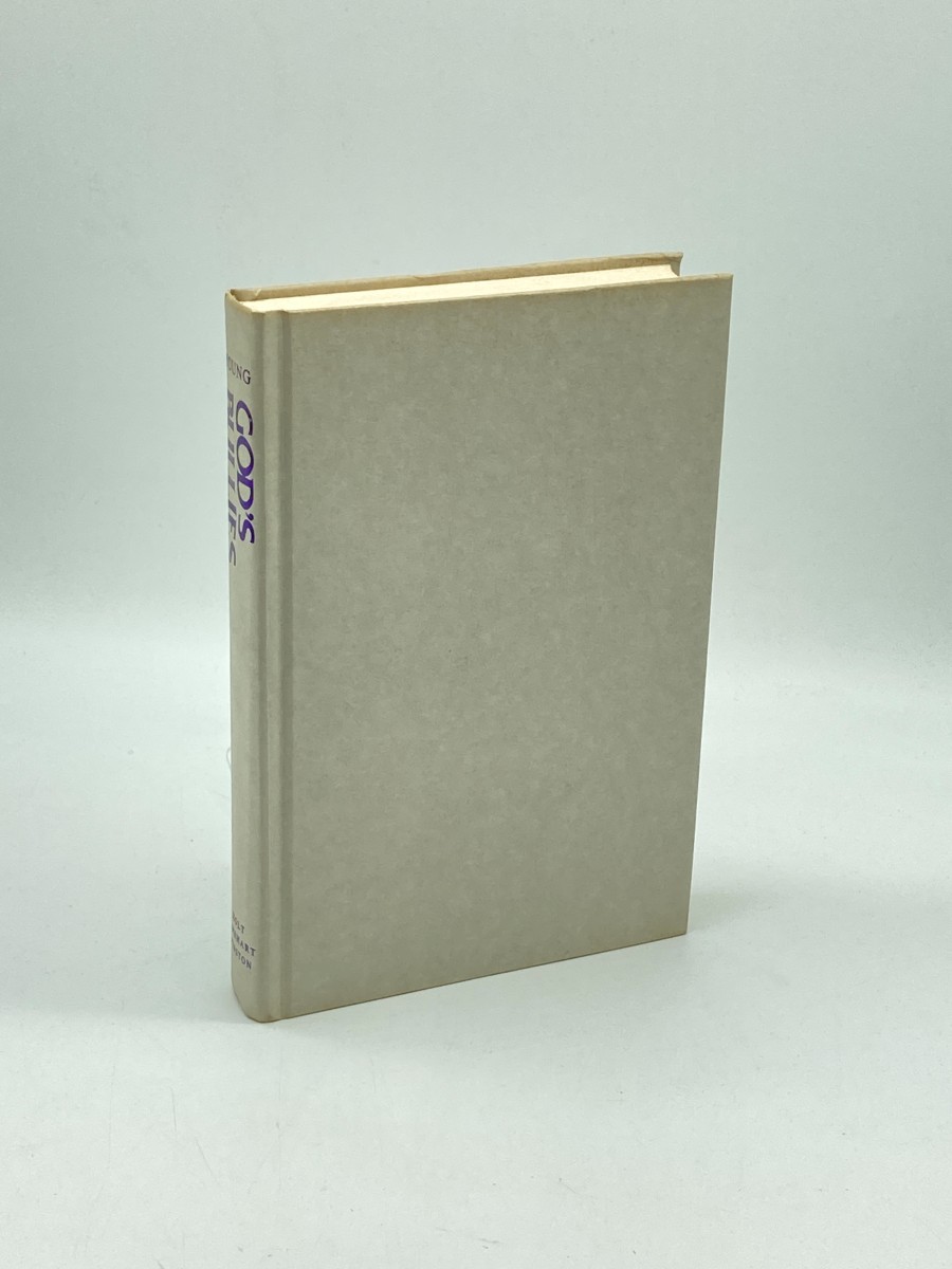 Image for God's Bullies (First Printing) Power, Politics and Religious Tyranny God's Bullies (First Printing) Power, Politics and Religious Tyranny