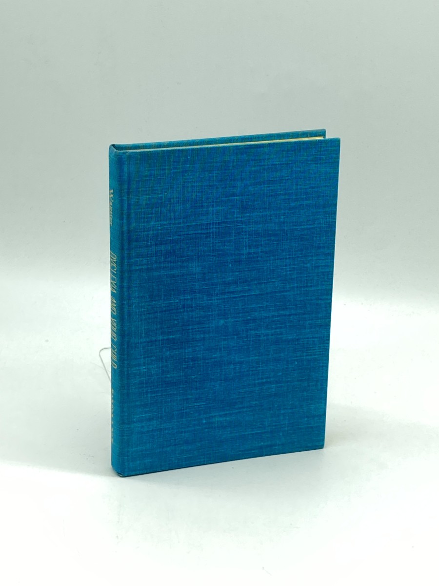 Dyslexia and Your Child A Guide for Parents and Teachers