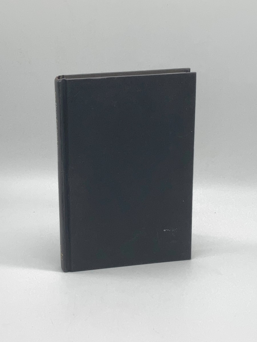 Sex Sleep Eat Drink Dream (First Printing) A Day in the Life of Your Body