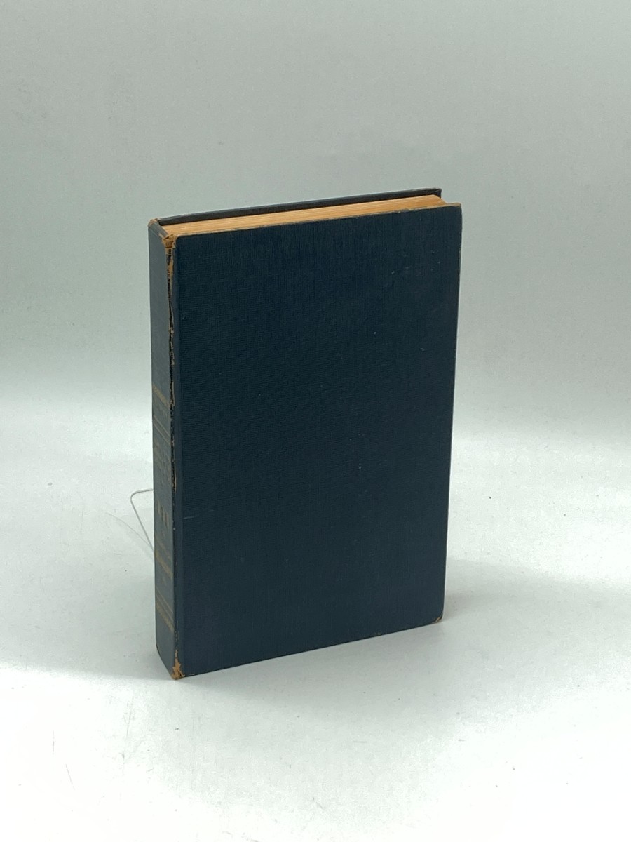 Image for The Illustrated Encyclopedia of Sex (1950) The Illustrated Encyclopedia of Sex (1950)