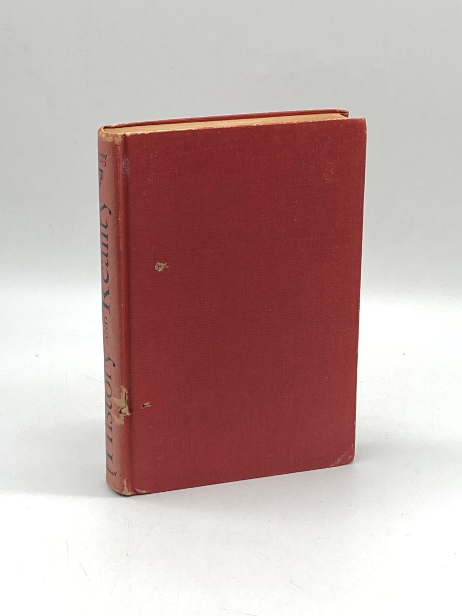 Image for History and Reality History and Reality