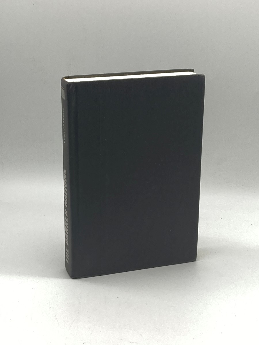 Image for The Darker Nations (First Printing) A People's History of the Third World The Darker Nations (First Printing) A People's History of the Third World