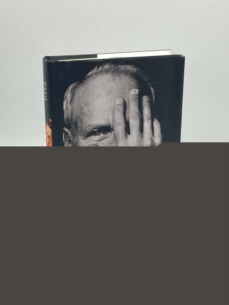 The Extraordinary Life of an Ordinary Man A Memoir