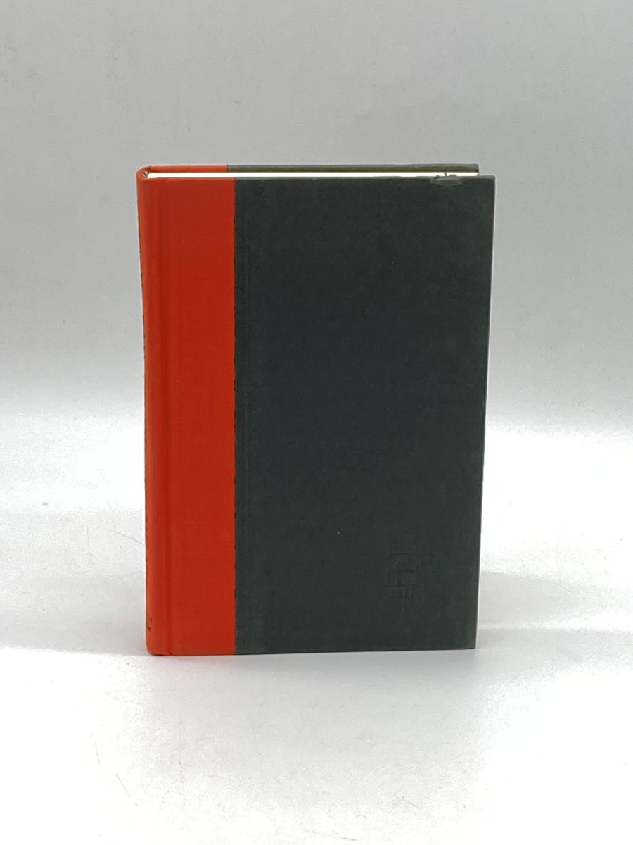 The Historical Jesus (First Printing) The Life of a Mediterranean Jewish Peasant