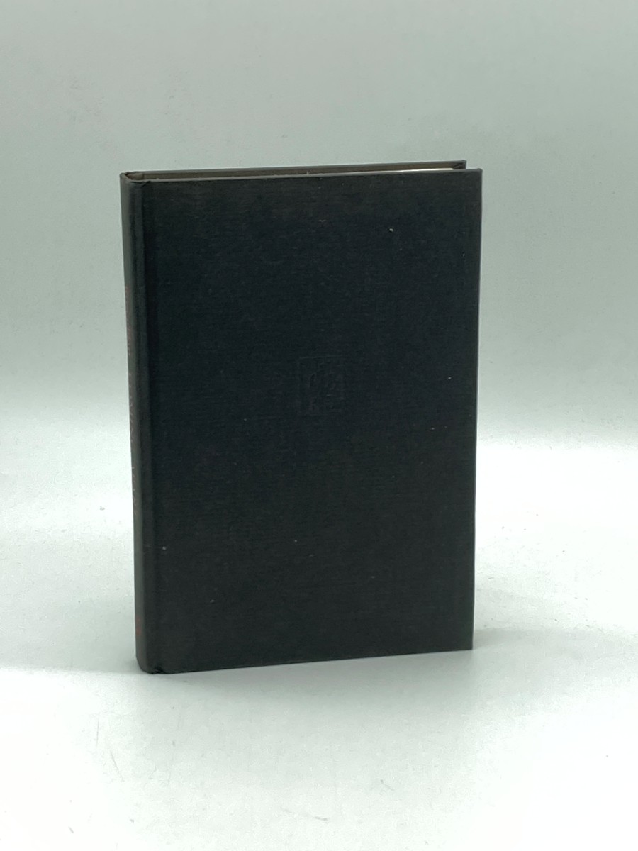 Coming Apart (First Printing) A Memoir of the Harvard Wars of 1969