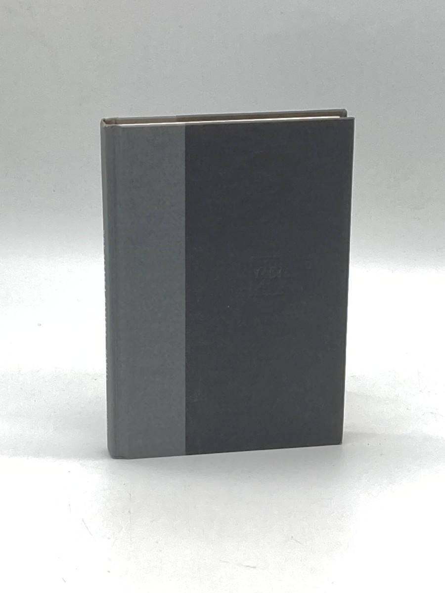 Why Sinatra Matters (First Printing)