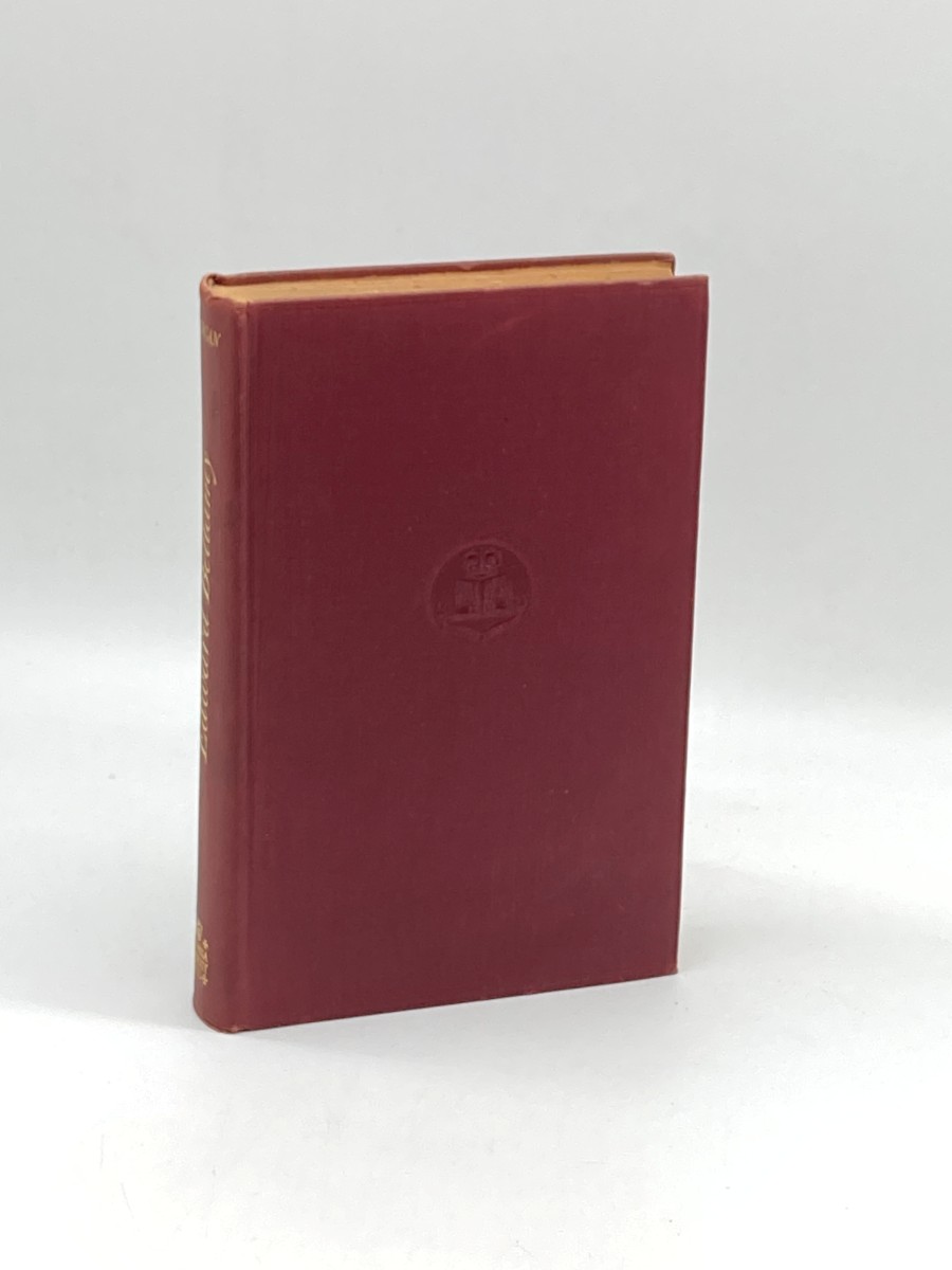 Edward Bellamy (1944)