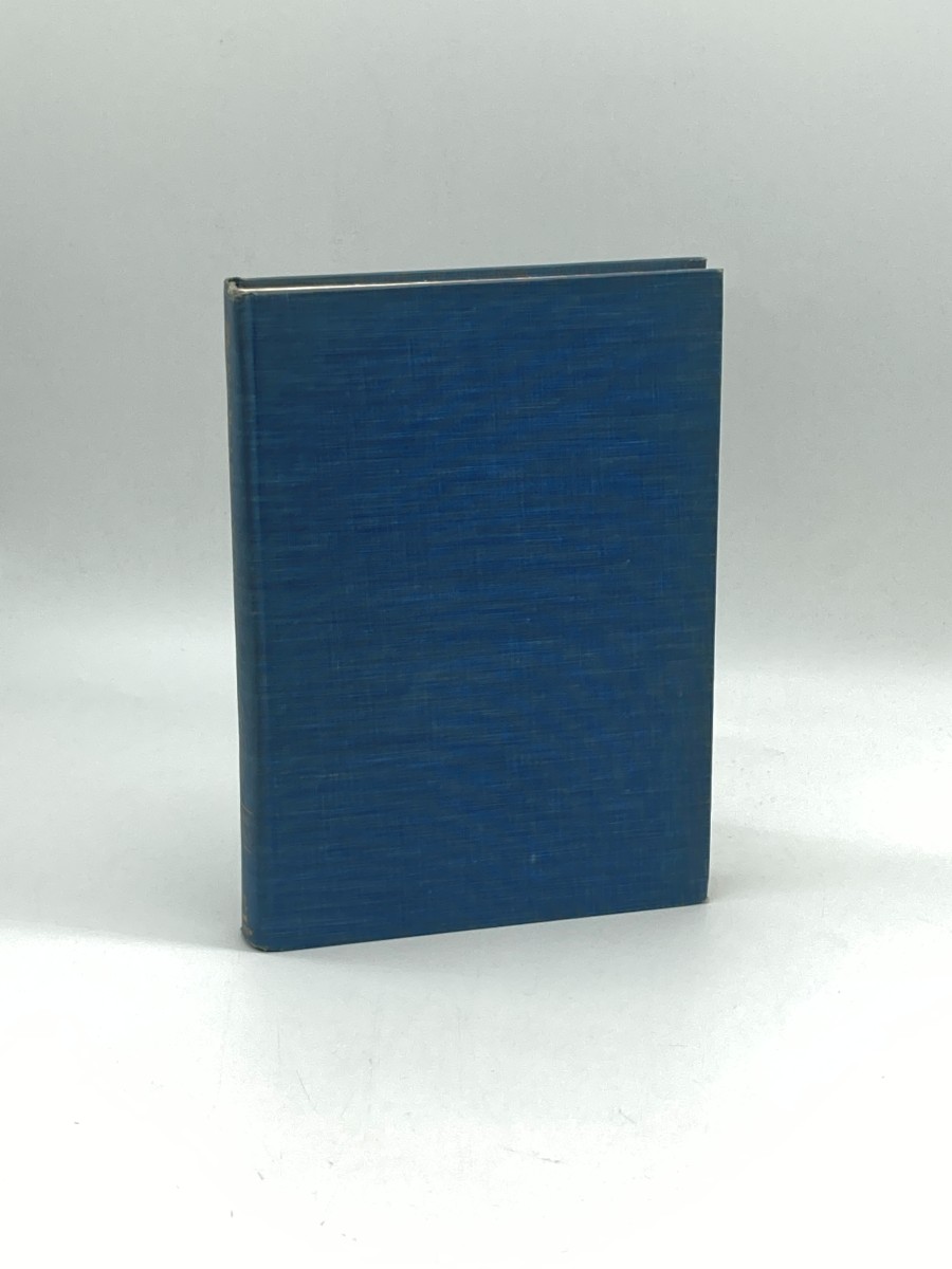 New York Times Manual of Style